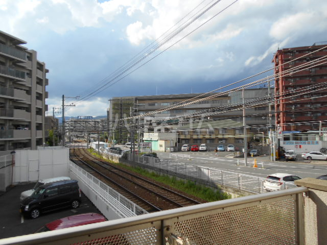 10/24 その他画像