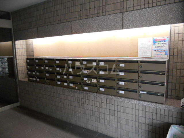 11/24 その他画像