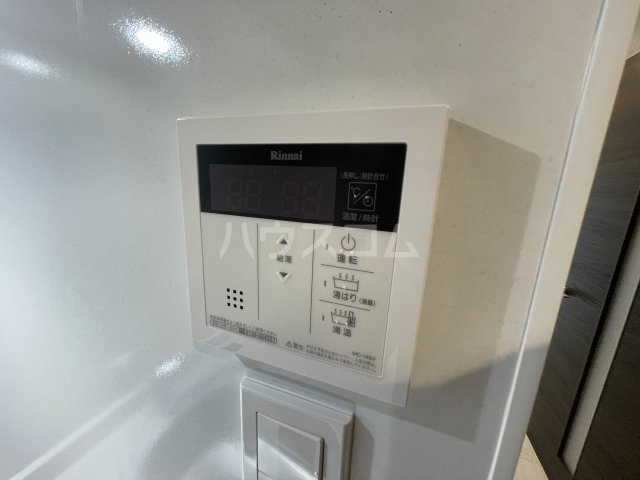 17/30 設備