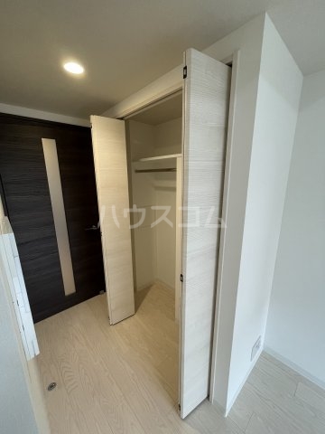 7/30 収納