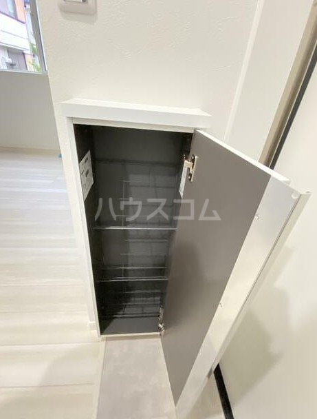6/21 収納