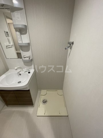 25/30 その他画像