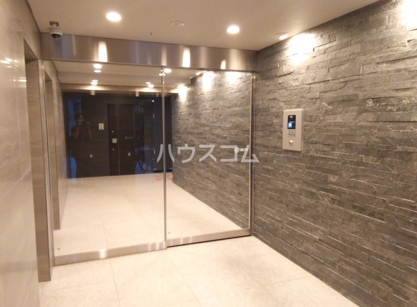 11/25 その他画像