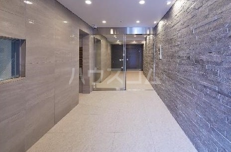 12/25 その他画像