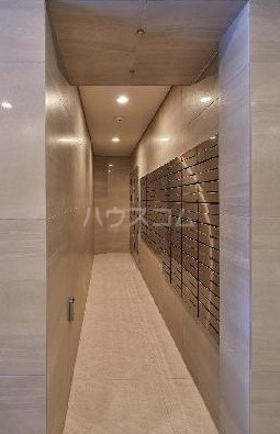 13/25 その他画像