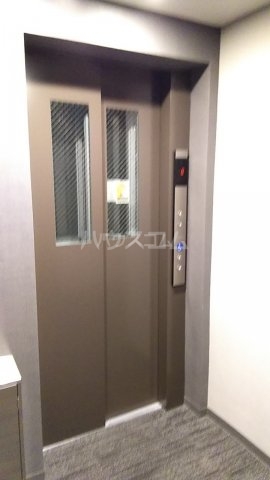 14/25 その他画像