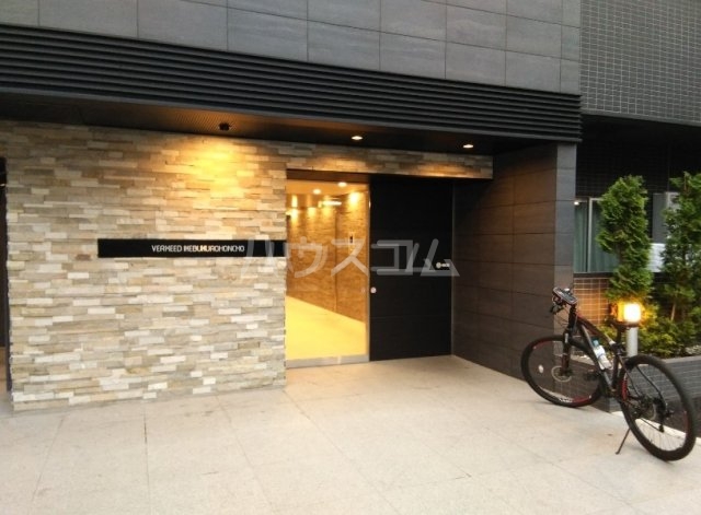 16/25 その他画像