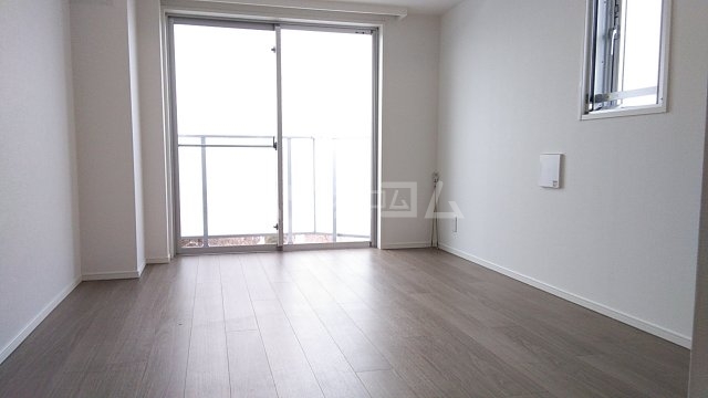 3/25 リビング/ダイニング