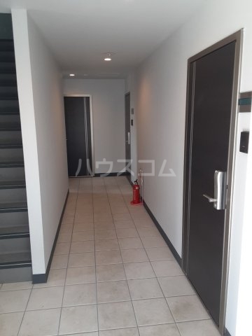 16/26 その他画像