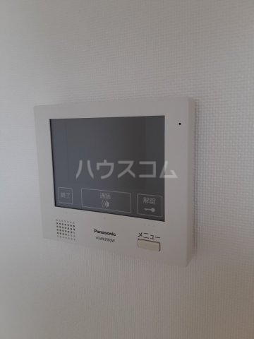 17/26 その他画像