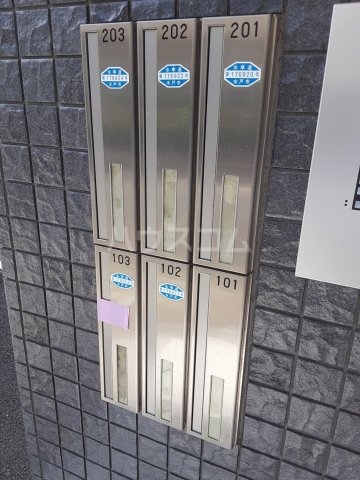 18/26 その他画像