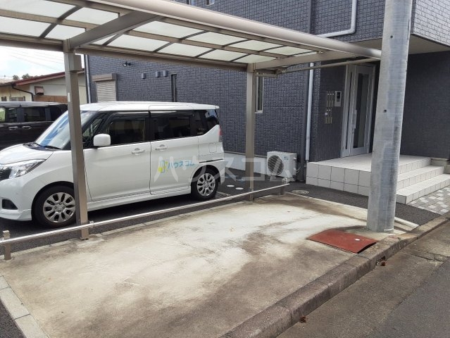 19/26 その他画像