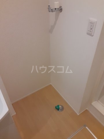 20/26 その他画像