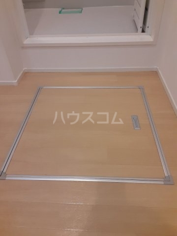 21/26 その他画像