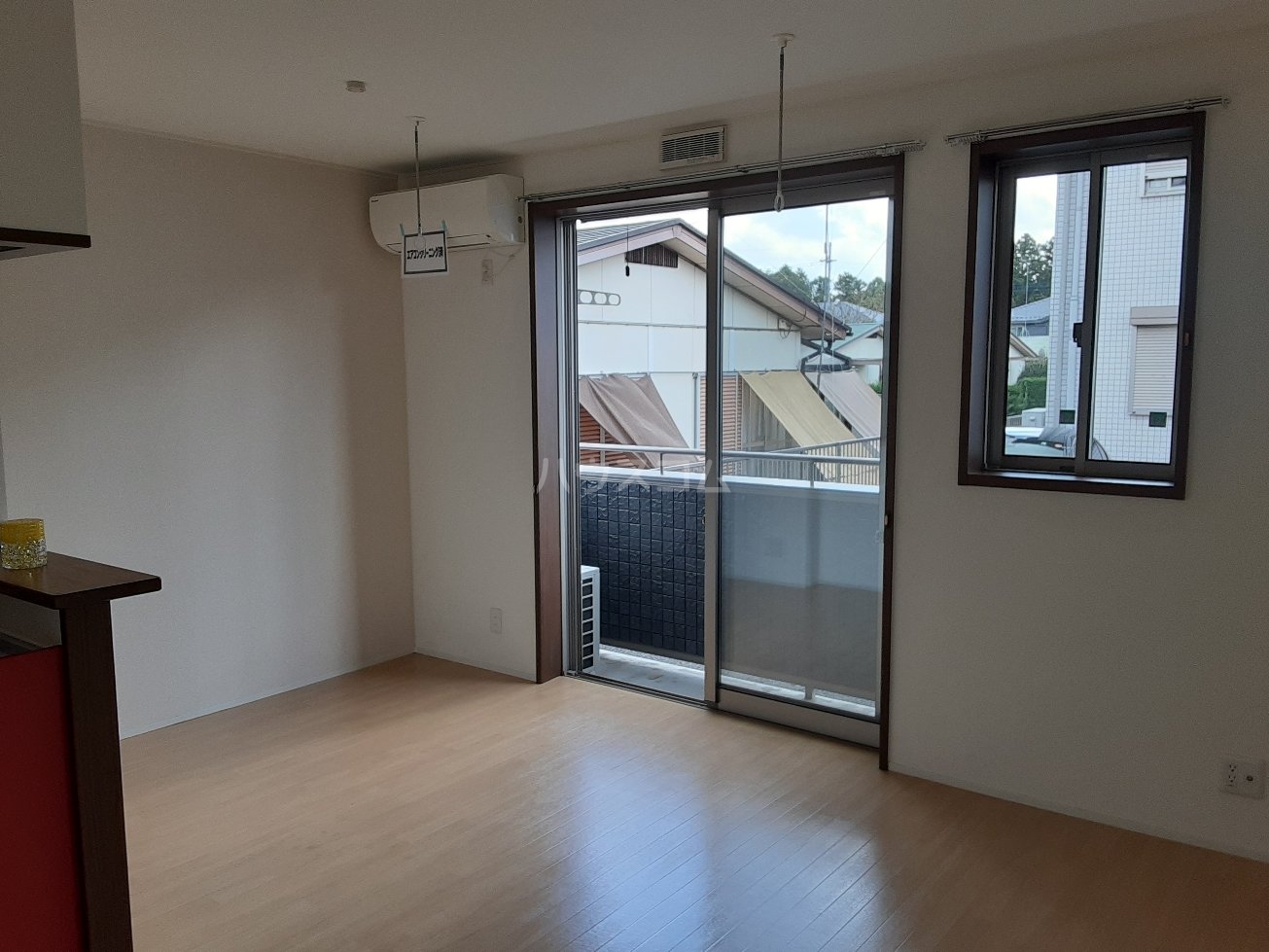 4/26 リビング/ダイニング