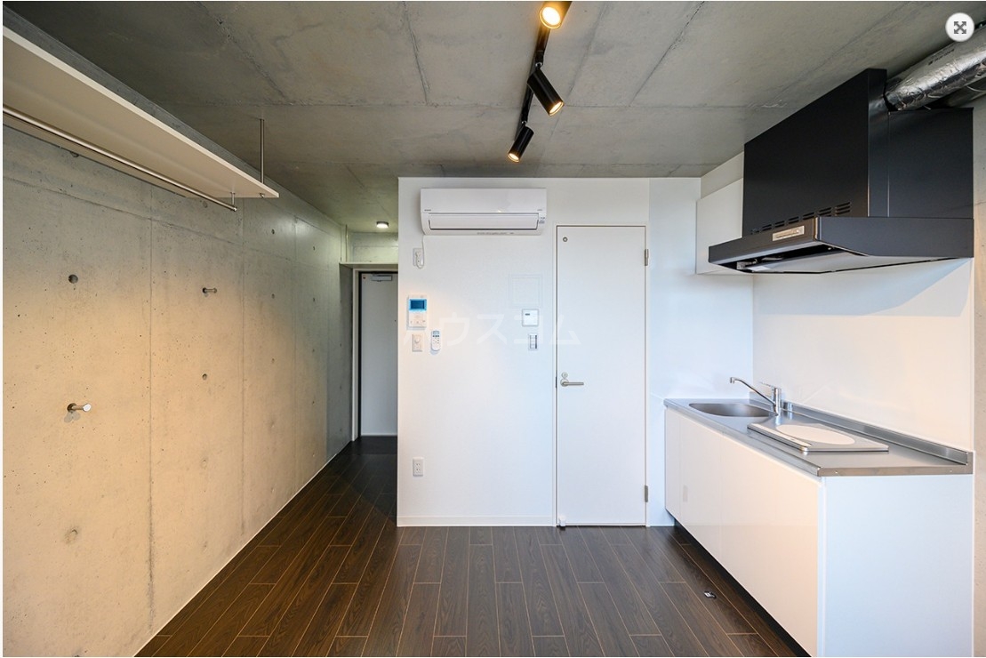 7/12 その他画像