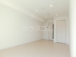 4/25 室内