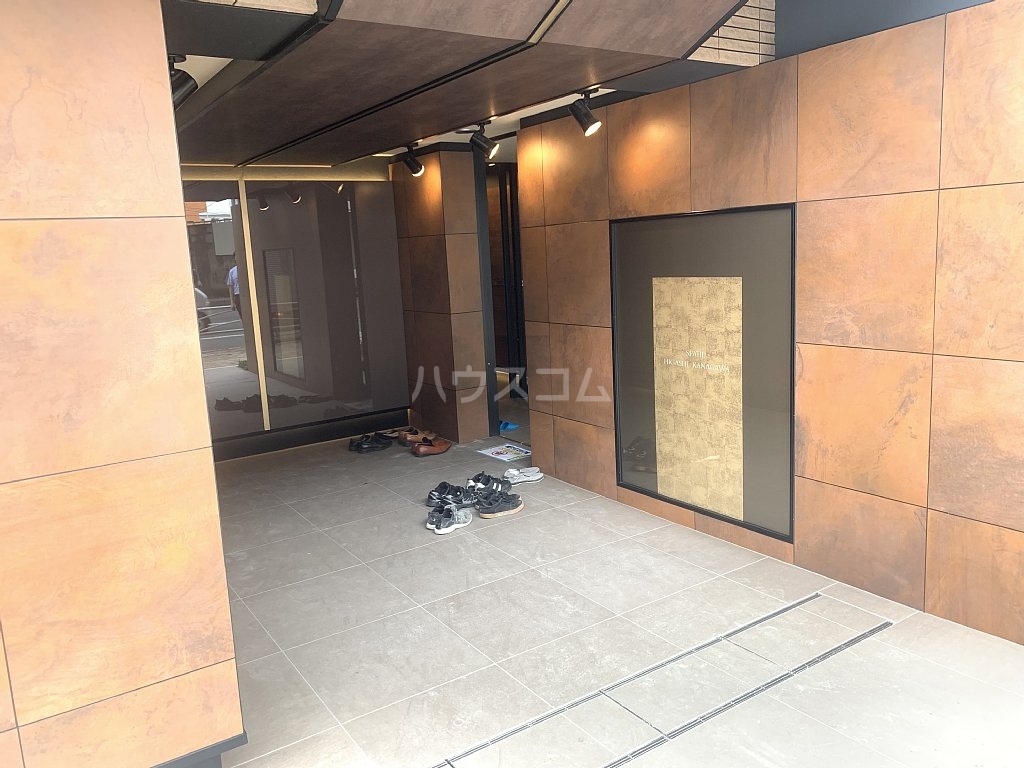 20/30 その他画像