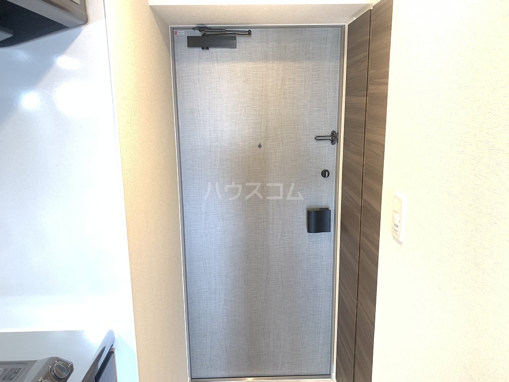 20/27 その他画像