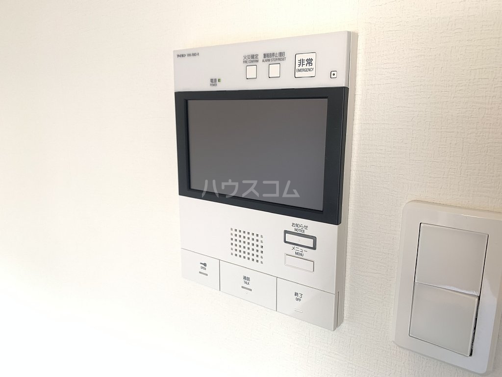 17/30 その他画像