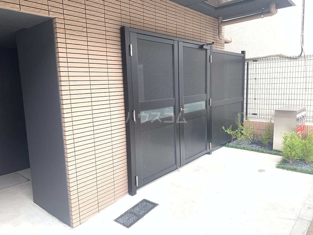 18/30 その他画像