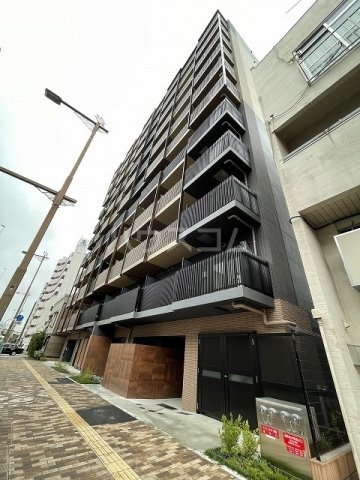 2/30 外観