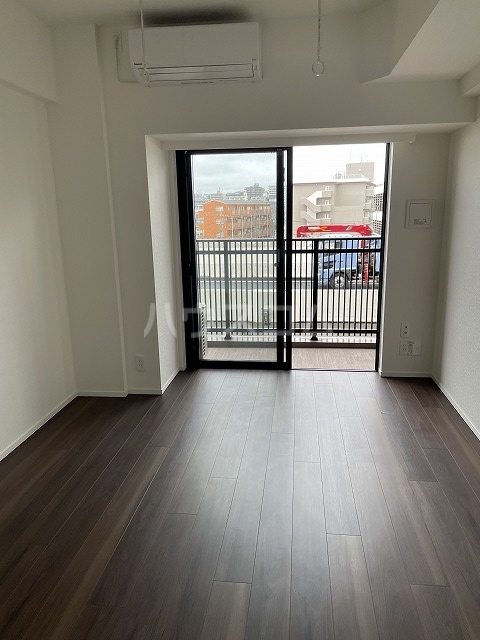 6/30 リビング/ダイニング