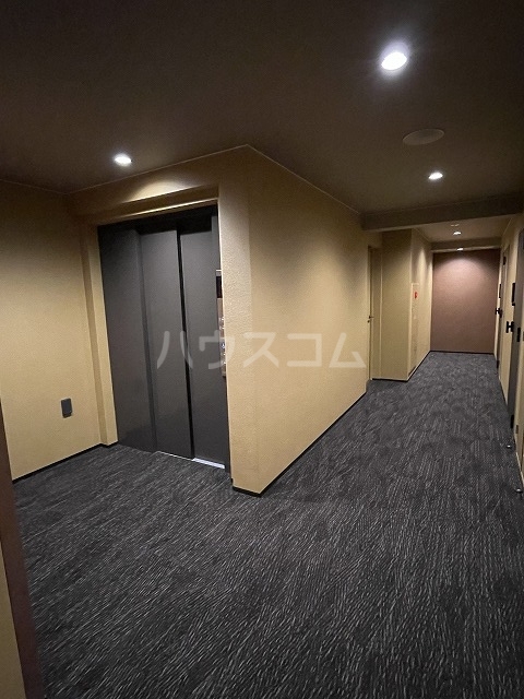 23/30 その他画像
