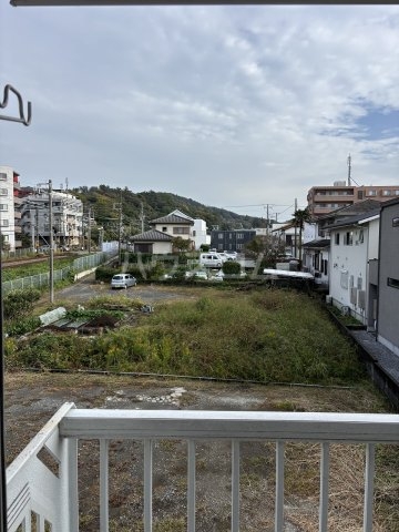 20/25 その他画像