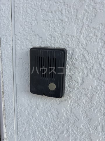 21/25 その他画像