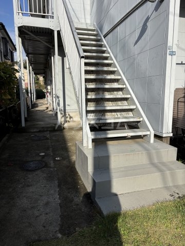 22/25 その他画像