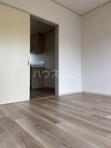 5/25 リビング/ダイニング