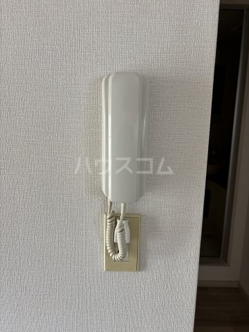 23/25 その他画像