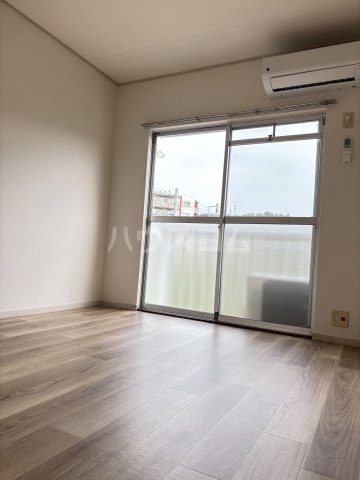 4/25 リビング/ダイニング