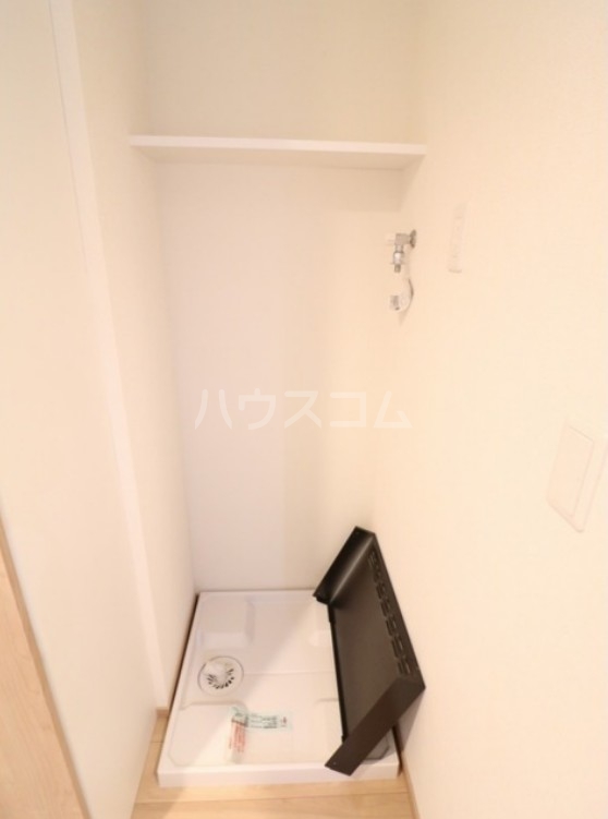 4/19 室内