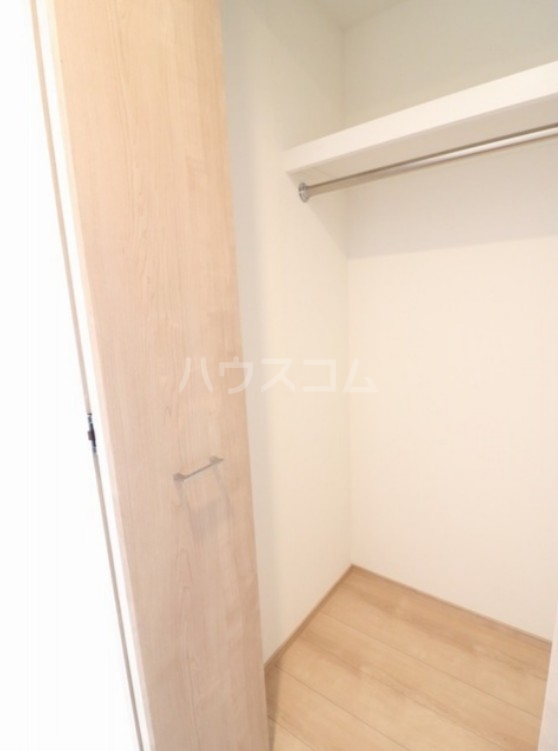 7/19 収納