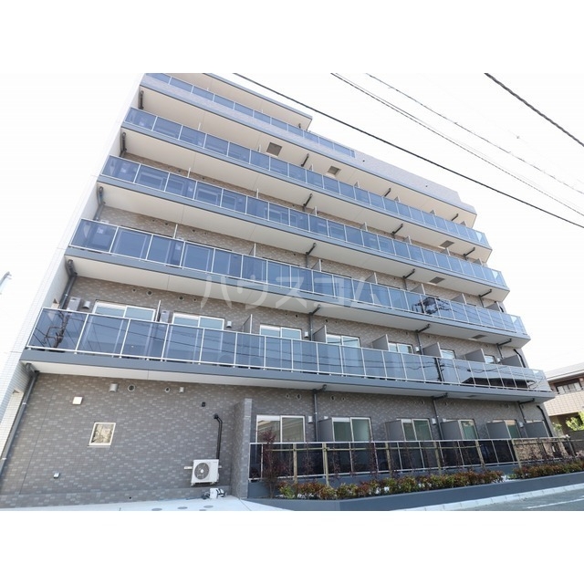 15/16 その他画像