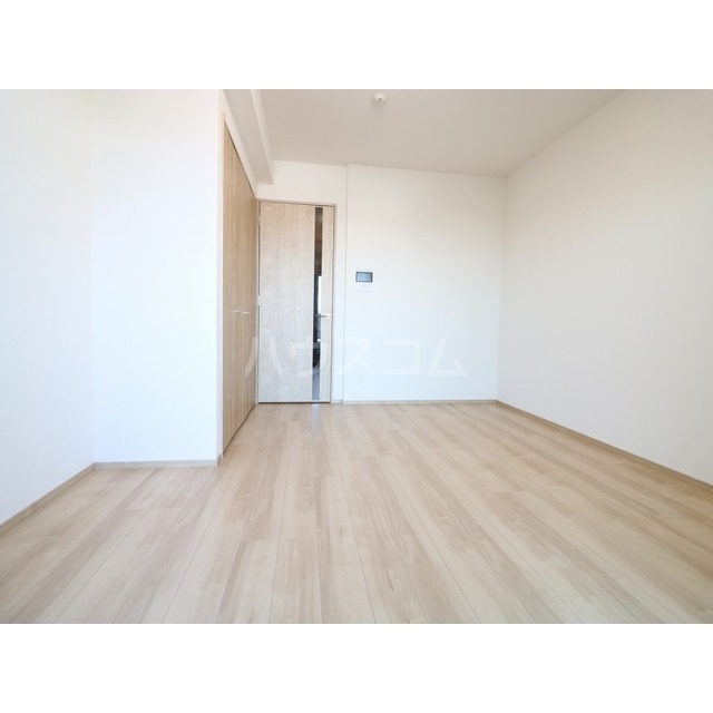 3/16 リビング/ダイニング