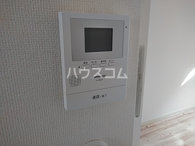 13/25 その他画像