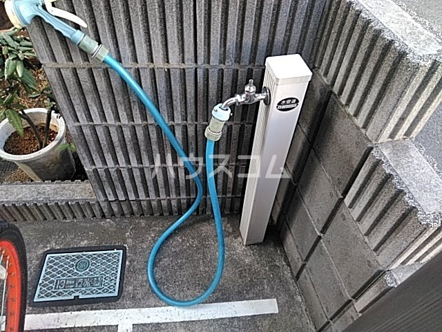 14/25 その他画像