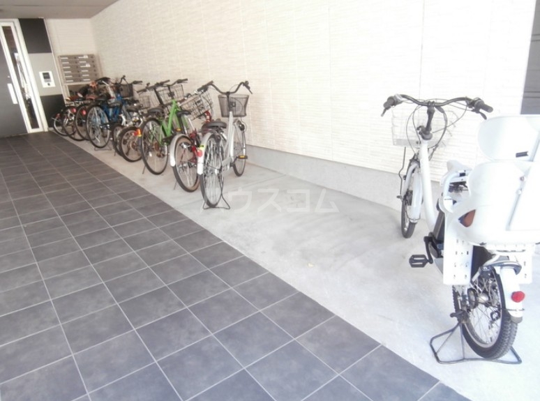 13/20 その他画像