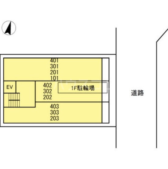 16/20 その他画像