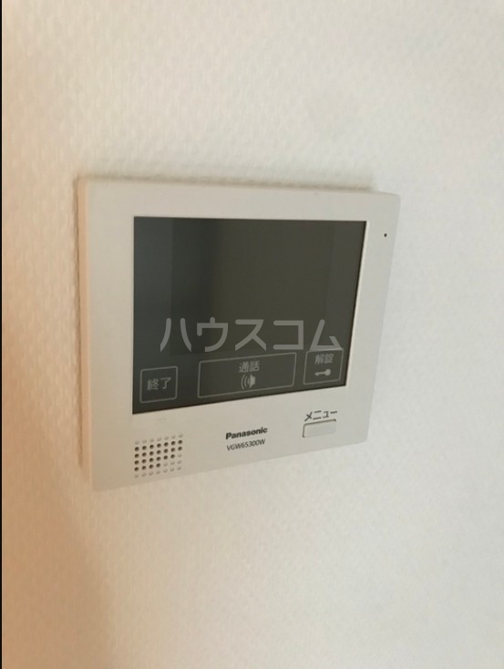 17/20 その他画像