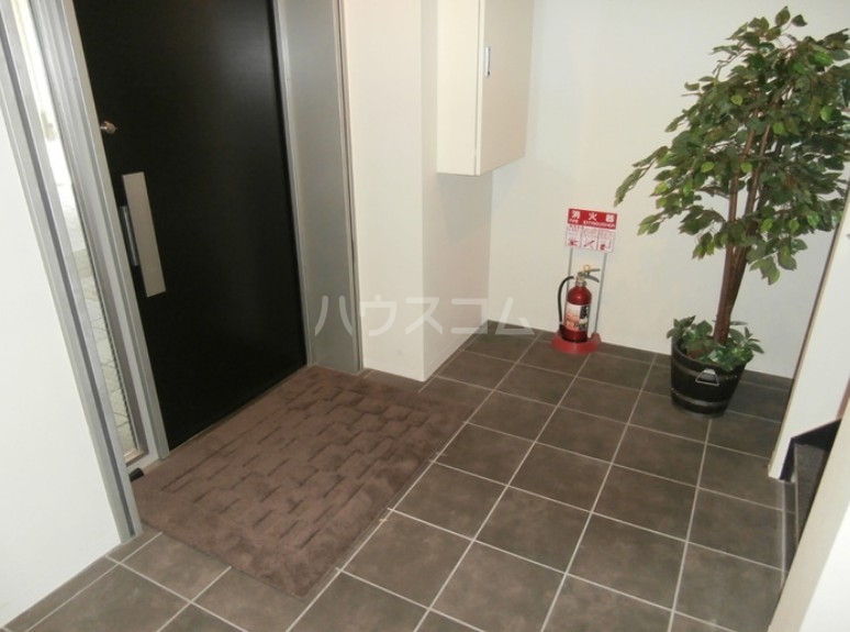 18/20 その他画像