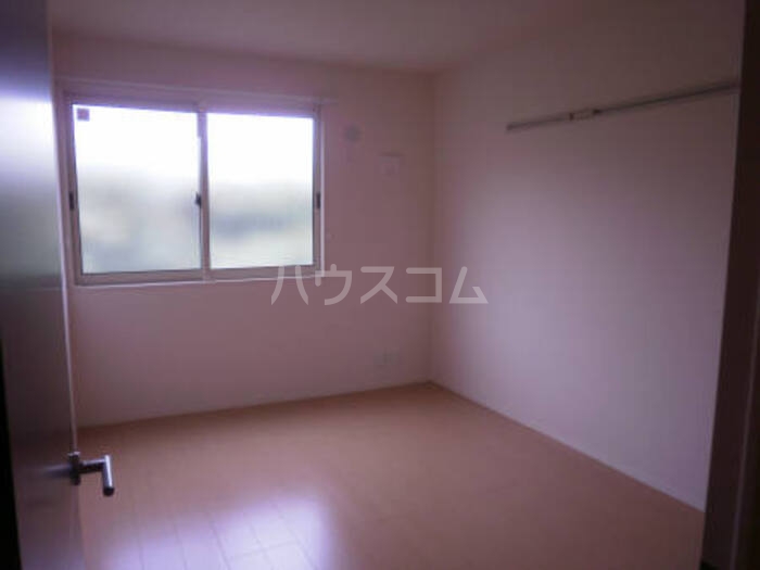 5/25 リビング/ダイニング