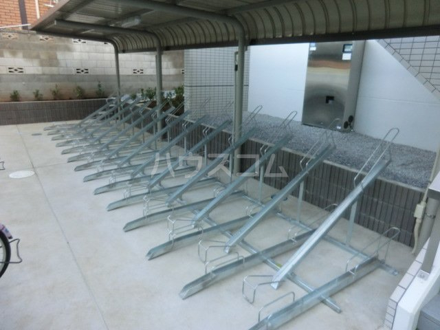 22/30 その他画像