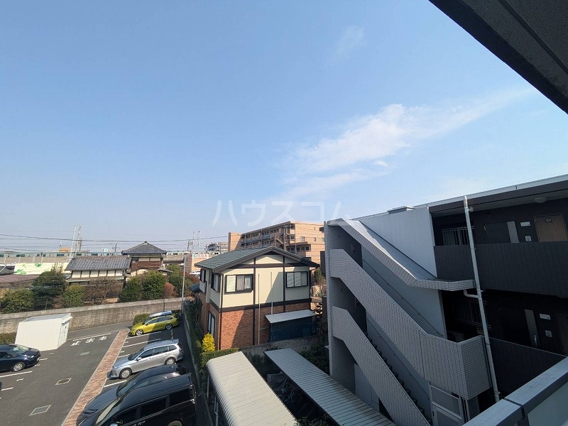 20/30 その他画像
