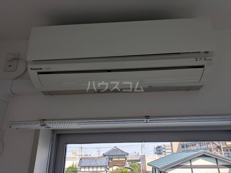 16/30 設備