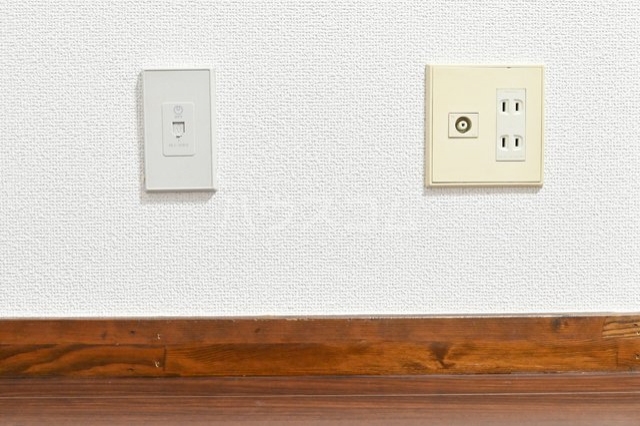 16/23 その他画像