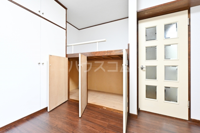 4/23 リビング/ダイニング